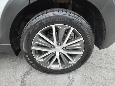 Hyundai Tucson 2017, 120420 км, за 6310.18 USD - фото 16