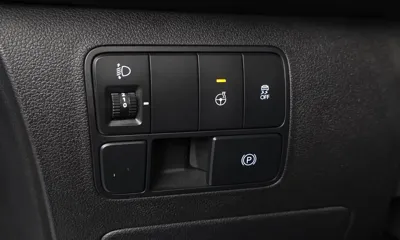 Hyundai Staria 2025, 5844 км, за 21498.38 USD - фото 18