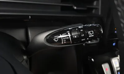 Hyundai Staria 2025, 5844 км, за 21498.38 USD - фото 19