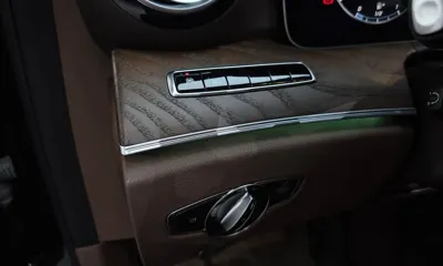 Mercedes-Benz E-Class 2019, 67344 км, за 18688.54 USD - фото 18