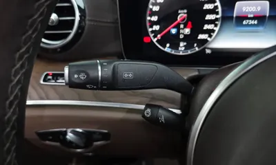 Mercedes-Benz E-Class 2019, 67344 км, за 18688.54 USD - фото 19