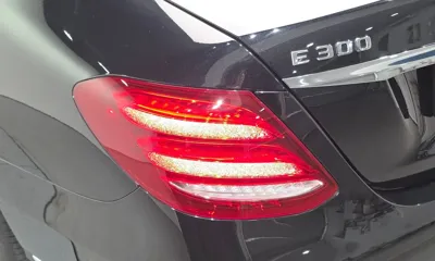 Mercedes-Benz E-Class 2019, 67344 км, за 18688.54 USD - фото 23