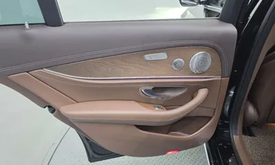 Mercedes-Benz E-Class 2019, 67344 км, за 18688.54 USD - фото 25