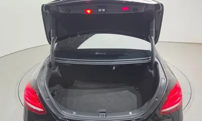 Mercedes-Benz E-Class 2019, 67344 км, за 18688.54 USD - фото 31