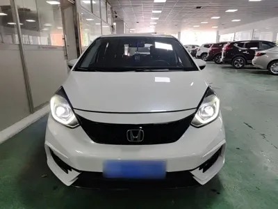 Honda Life 2021, 62800 км, за 6573.35 USD