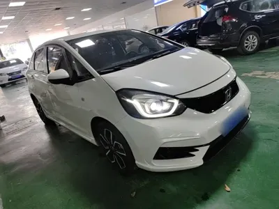 Honda Life 2021, 62800 км, за 6573.35 USD