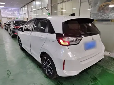 Honda Life 2021, 62800 км, за 6573.35 USD