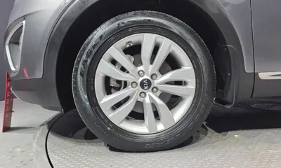 Kia Sorento 2015, 99600 км, за 7880.79 USD