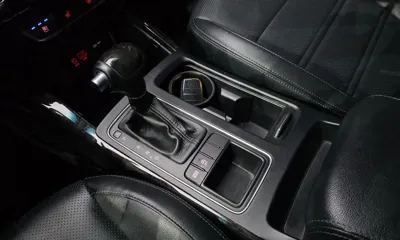 Kia Sorento 2015, 99600 км, за 7880.79 USD - фото 9
