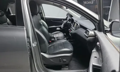 Kia Sorento 2015, 99600 км, за 7880.79 USD - фото 11