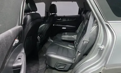 Kia Sorento 2015, 99600 км, за 7880.79 USD - фото 12