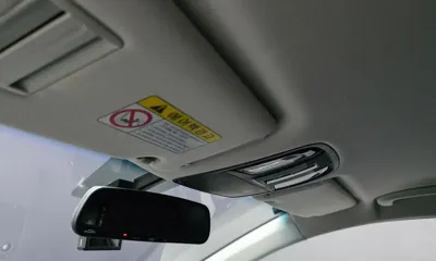 Kia Sorento 2015, 99600 км, за 7880.79 USD - фото 16