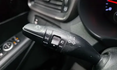 Kia Sorento 2015, 99600 км, за 7880.79 USD - фото 19