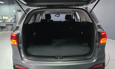 Kia Sorento 2015, 99600 км, за 7880.79 USD - фото 20