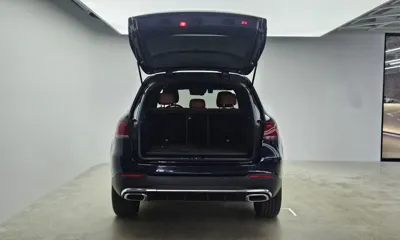 Mercedes-Benz GLC-Class 2022, 36104 км, за 27972.96 USD - фото 20