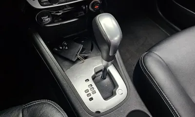 Renault-KoreaSamsung SM3 2016, 77775 км, за 2405.25 USD - фото 9