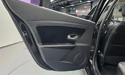 Renault-KoreaSamsung SM3 2016, 77775 км, за 2405.25 USD - фото 25