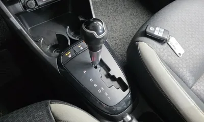 Kia Morning 2017, 63849 км, за 5417.9 USD - фото 9