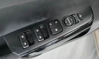 Kia Morning 2017, 63849 км, за 5417.9 USD - фото 12