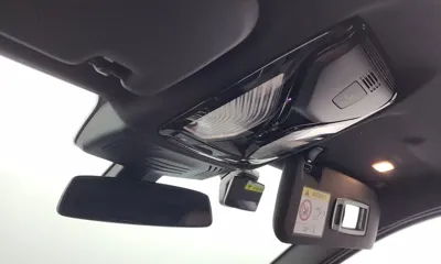 BMW X4 2025, 25861 км, за 44272.95 USD - фото 20