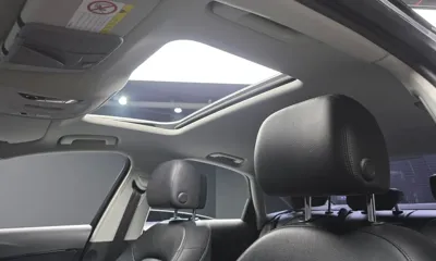 Audi A6 2016, 173716 км, за 9846.4 USD - фото 15