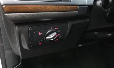 Audi A6 2016, 173716 км, за 9846.4 USD - фото 18