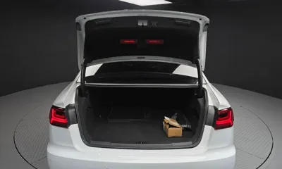 Audi A6 2016, 173716 км, за 9846.4 USD - фото 20