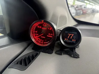 ChevroletGMDaewoo Aveo 2015, 77132 км, за 3633.96 USD - фото 12