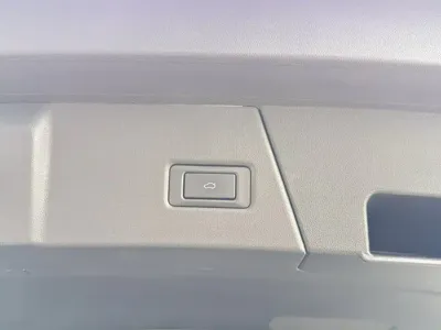 Chery Tiggo 9 2024, 11100 км, за 14670.11 USD
