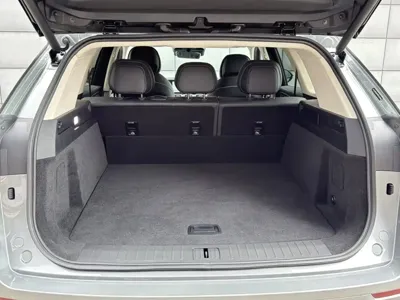 Chery Tiggo 9 2024, 11100 км, за 14670.11 USD