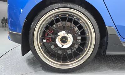 Hyundai Veloster 2018, 41335 км, за 9124.33 USD