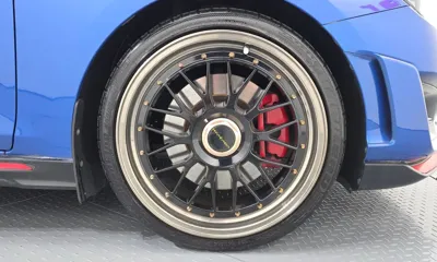 Hyundai Veloster 2018, 41335 км, за 9124.33 USD - фото 21