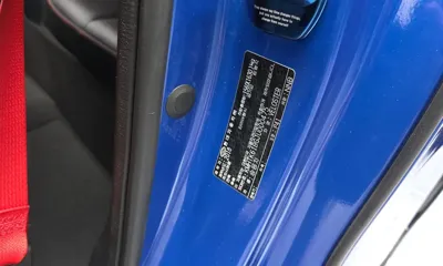 Hyundai Veloster 2018, 41335 км, за 9124.33 USD - фото 30