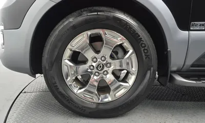 Kia Mohave 2018, 54732 км, за 13326.39 USD