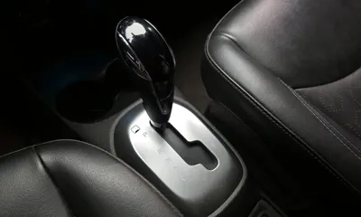 ChevroletGMDaewoo Spark 2016, 129173 км, за 2135.51 USD - фото 9