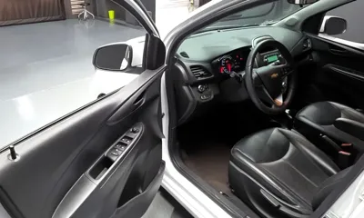 ChevroletGMDaewoo Spark 2016, 129173 км, за 2135.51 USD - фото 10