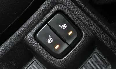 ChevroletGMDaewoo Spark 2016, 129173 км, за 2135.51 USD - фото 16