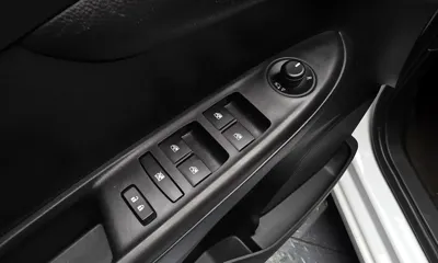 ChevroletGMDaewoo Spark 2016, 129173 км, за 2135.51 USD - фото 17