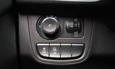 ChevroletGMDaewoo Spark 2016, 129173 км, за 2135.51 USD - фото 18