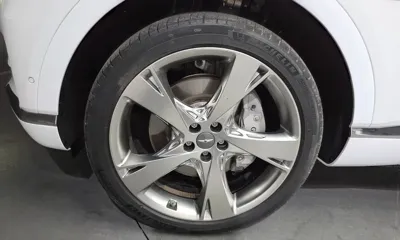 Genesis GV80 2023, 48251 км, за 34362.6 USD