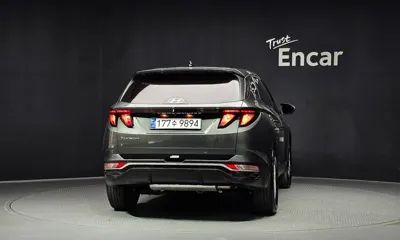 Hyundai Tucson 2022, 31457 км, за 12353.64 USD