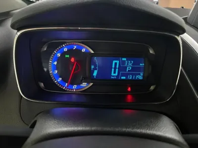 ChevroletGMDaewoo Trax 2016, 131176 км, за 3027.93 USD - фото 8