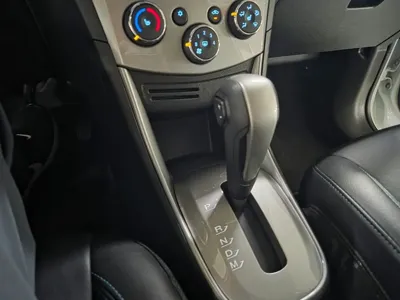 ChevroletGMDaewoo Trax 2016, 131176 км, за 3027.93 USD - фото 9