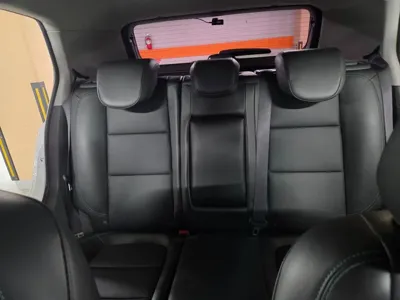 ChevroletGMDaewoo Trax 2016, 131176 км, за 3027.93 USD - фото 11