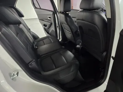 ChevroletGMDaewoo Trax 2016, 131176 км, за 3027.93 USD - фото 12