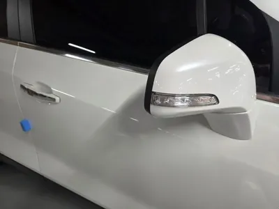 ChevroletGMDaewoo Trax 2016, 131176 км, за 3027.93 USD - фото 15