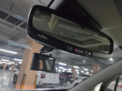 ChevroletGMDaewoo Trax 2016, 131176 км, за 3027.93 USD - фото 20