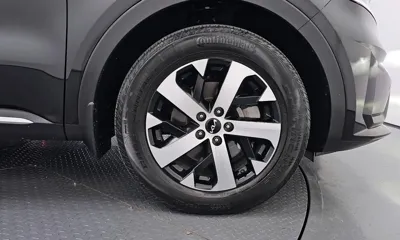 Kia Sorento 2023, 24699 км, за 20323.6 USD