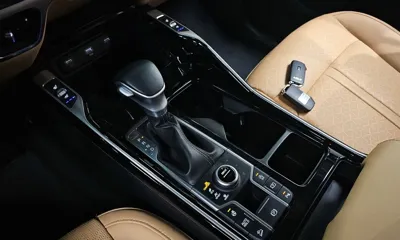 Kia Sorento 2023, 24699 км, за 20323.6 USD - фото 9