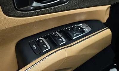 Kia Sorento 2023, 24699 км, за 20323.6 USD - фото 17